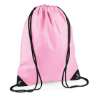 GymSac BG10